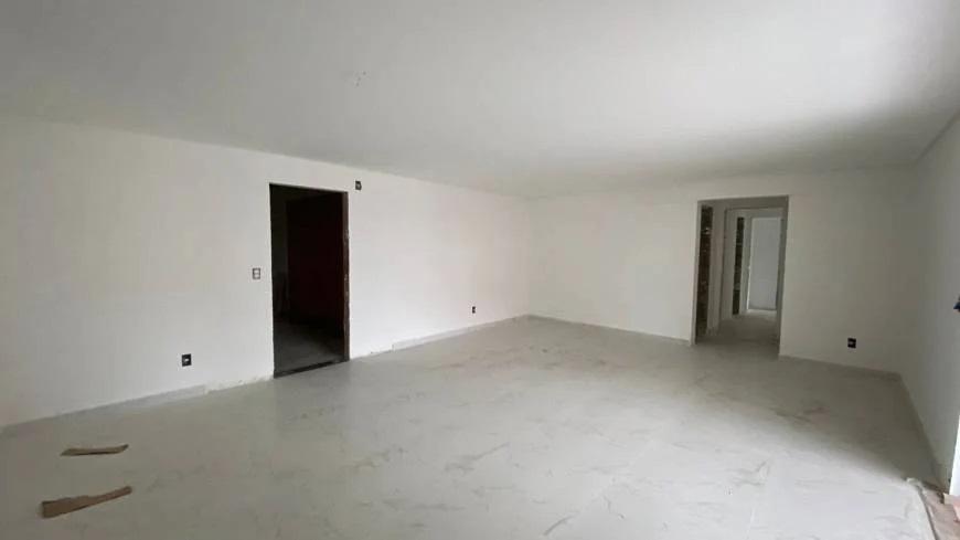 Apartamento à venda com 2 quartos, 92m² - Foto 16