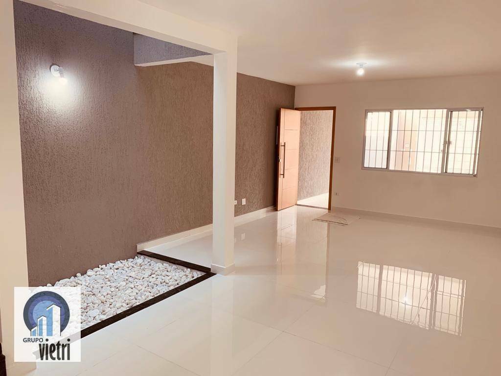 Sobrado à venda com 3 quartos, 150m² - Foto 6