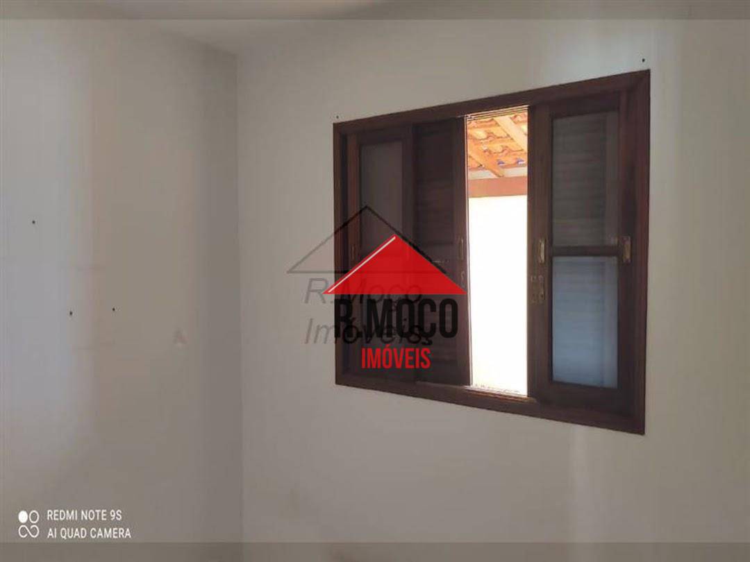 Sobrado à venda com 3 quartos, 100m² - Foto 15