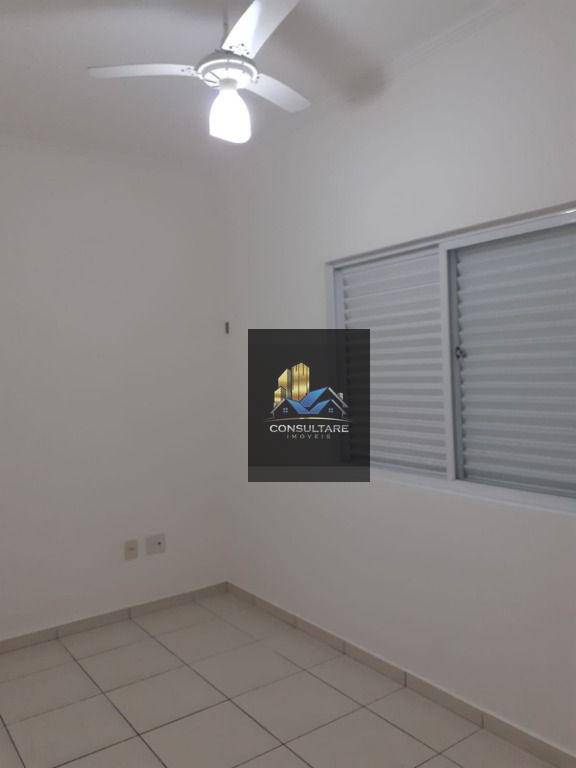 Casa para alugar com 3 quartos, 120m² - Foto 14