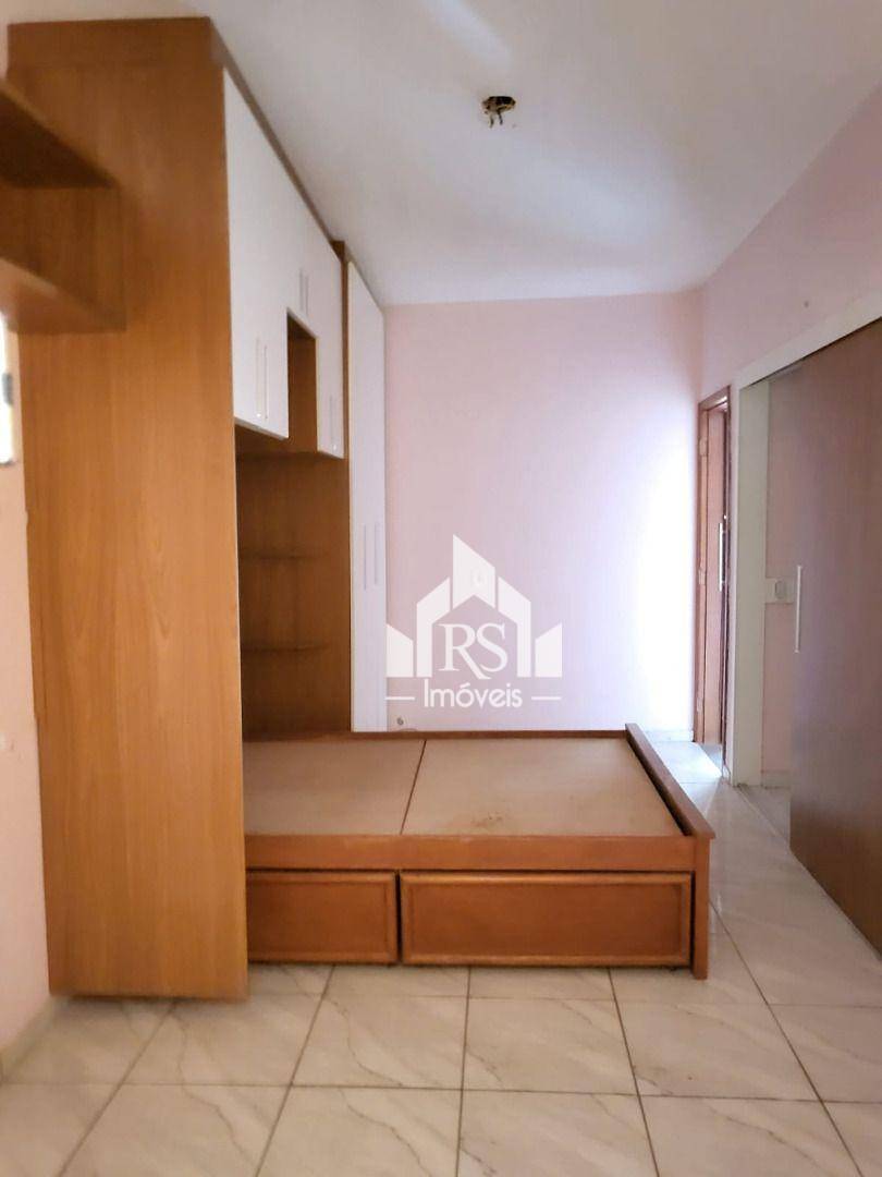 Casa de Condomínio à venda com 2 quartos, 100m² - Foto 5