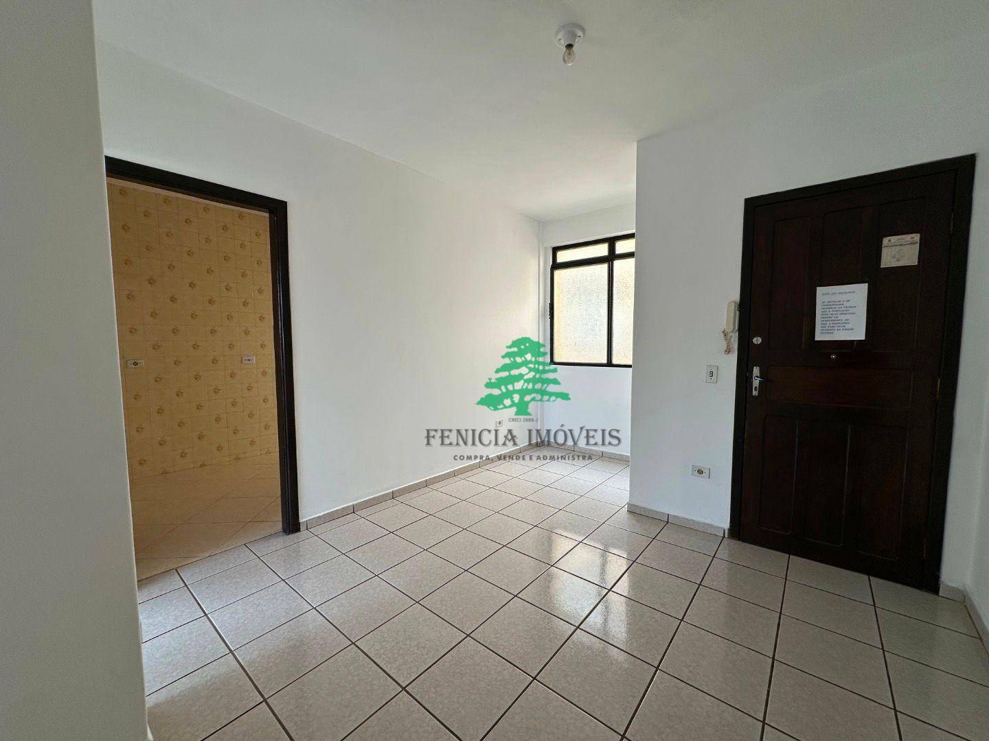 Prédio Inteiro à venda, 1414m² - Foto 21