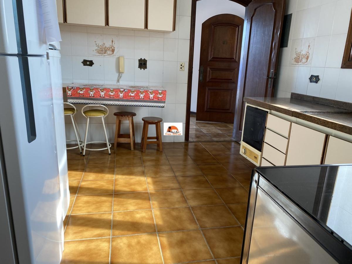 Cobertura à venda com 3 quartos, 380m² - Foto 19