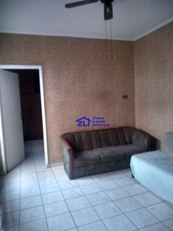 Sobrado à venda com 2 quartos, 360m² - Foto 17