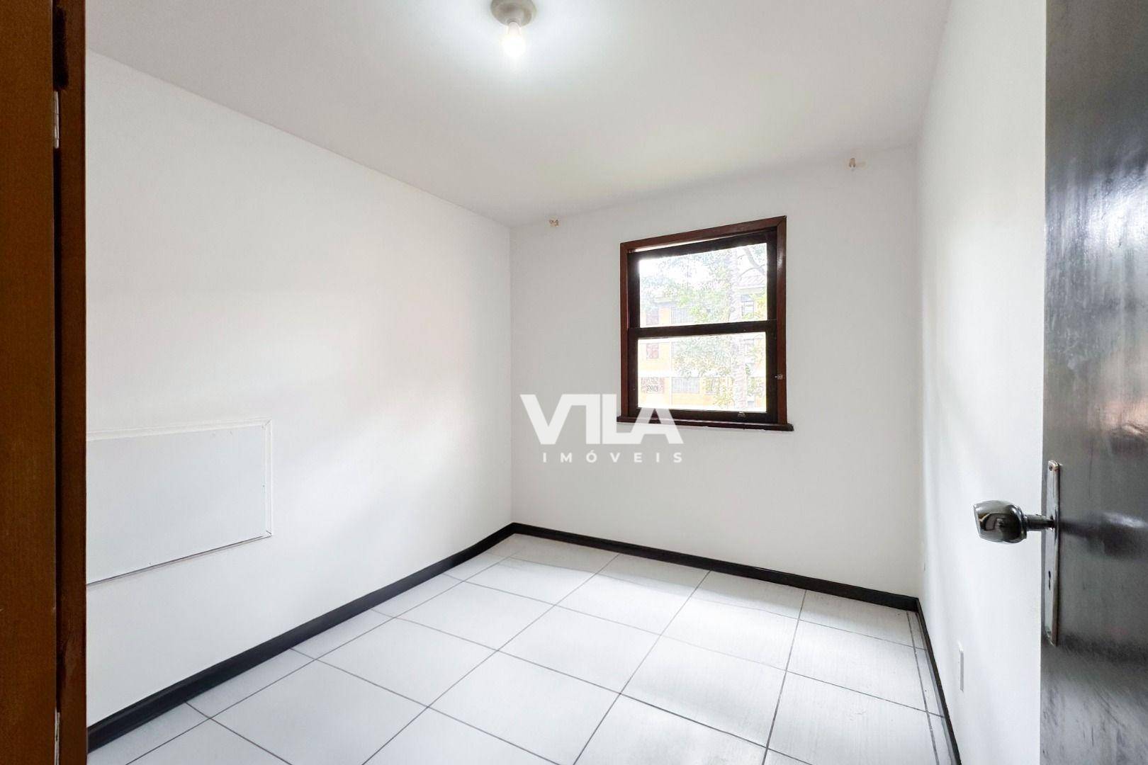 Apartamento à venda com 3 quartos, 60m² - Foto 14