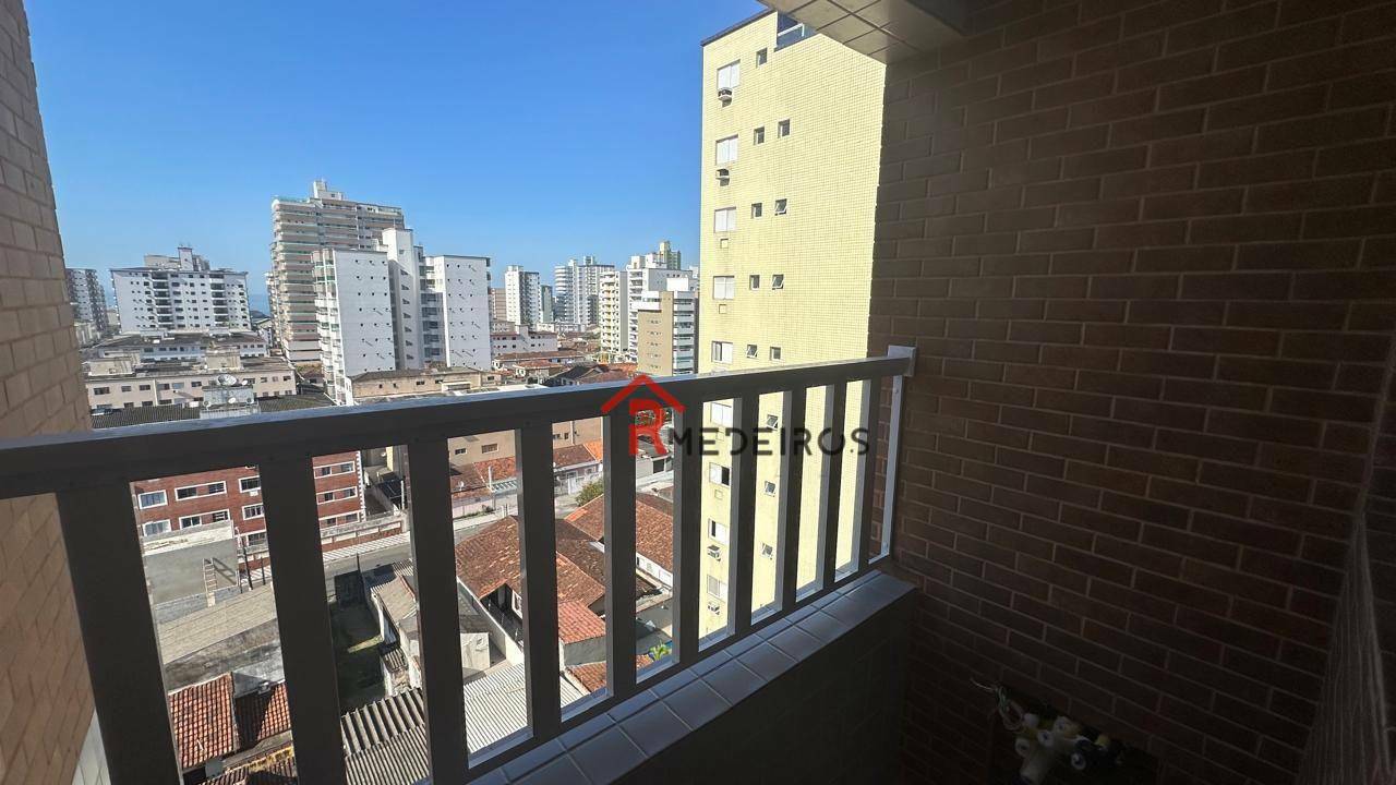 Apartamento à venda com 1 quarto, 47m² - Foto 38