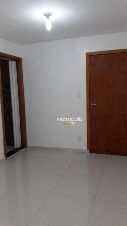 Sobrado à venda com 2 quartos, 110m² - Foto 15