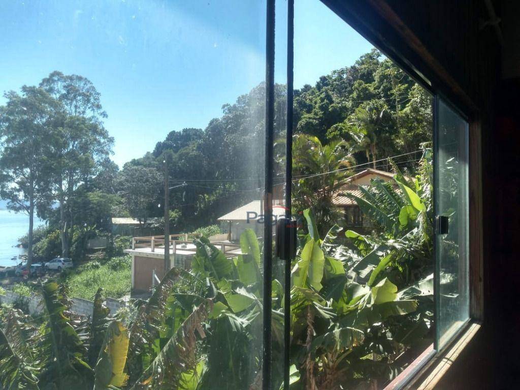 Casa, 5 quartos, 230 m² - Foto 5