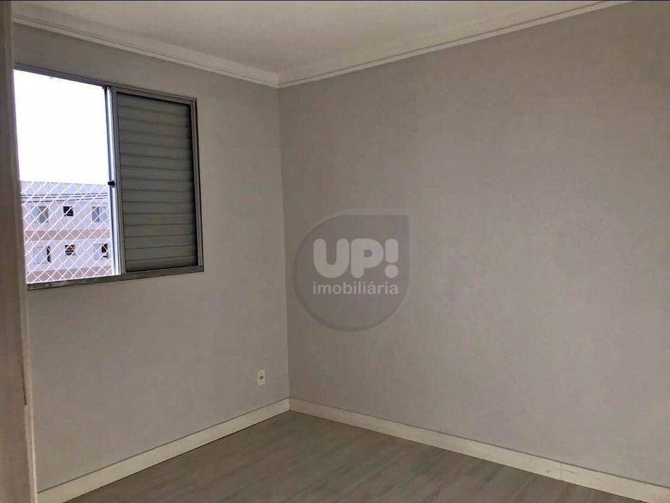 Apartamento à venda com 2 quartos, 45m² - Foto 9