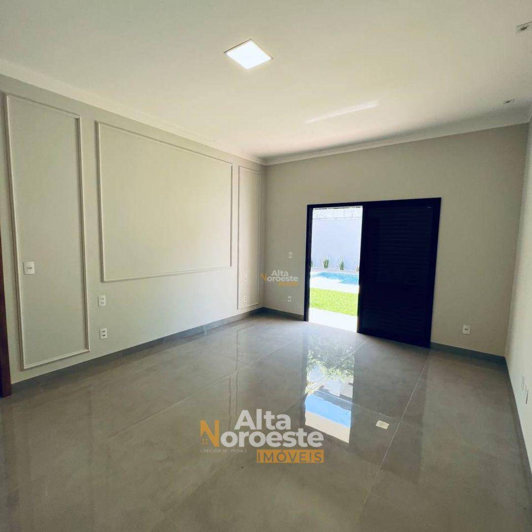 Casa à venda com 3 quartos, 240m² - Foto 7