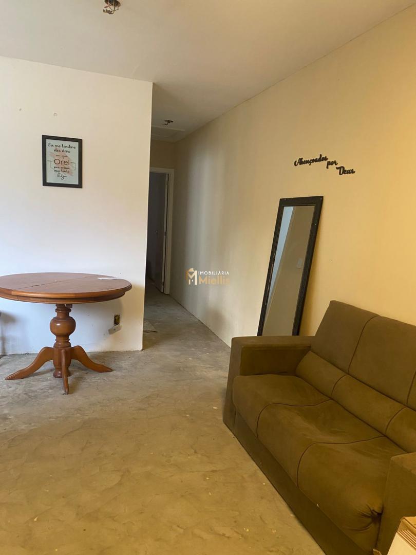 Casa de Condomínio, 2 quartos - Foto 2