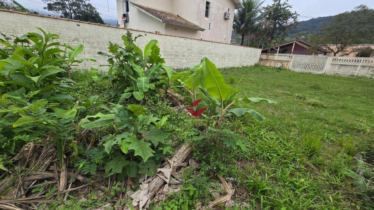 Loteamento e Condomínio à venda, 270M2 - Foto 2