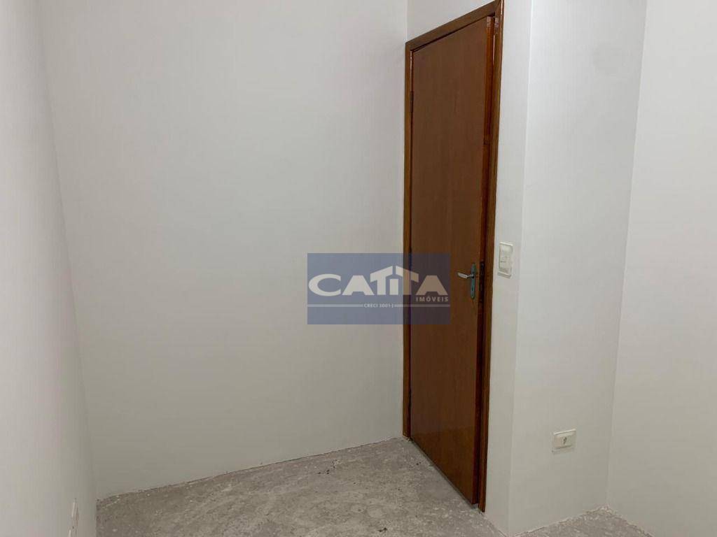 Sobrado à venda com 3 quartos, 120m² - Foto 13