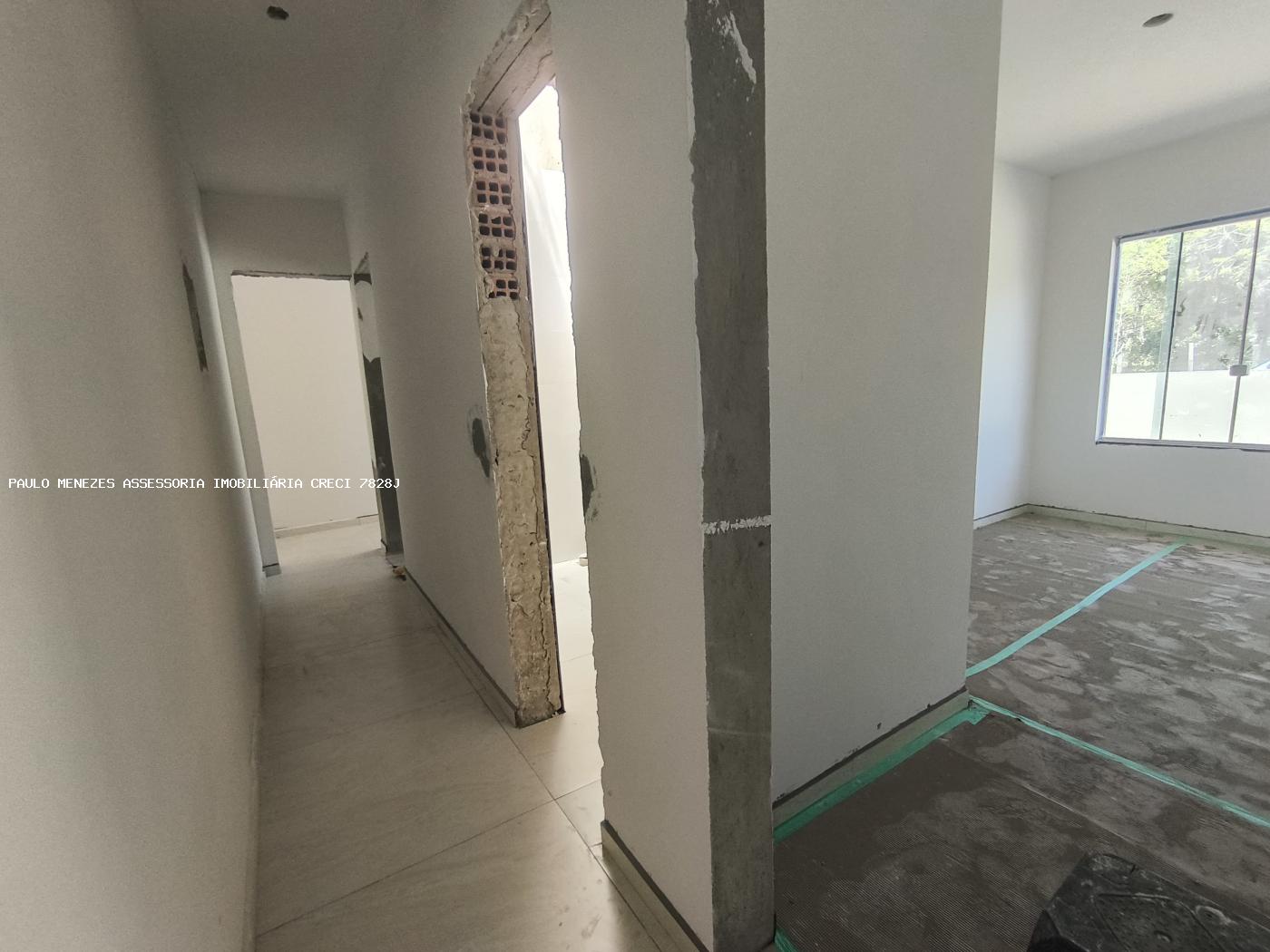 Casa à venda com 3 quartos, 176m² - Foto 10