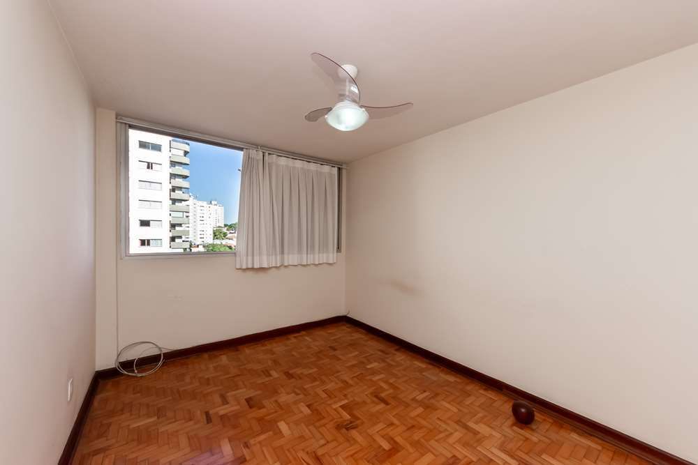 Apartamento à venda com 3 quartos, 116m² - Foto 45