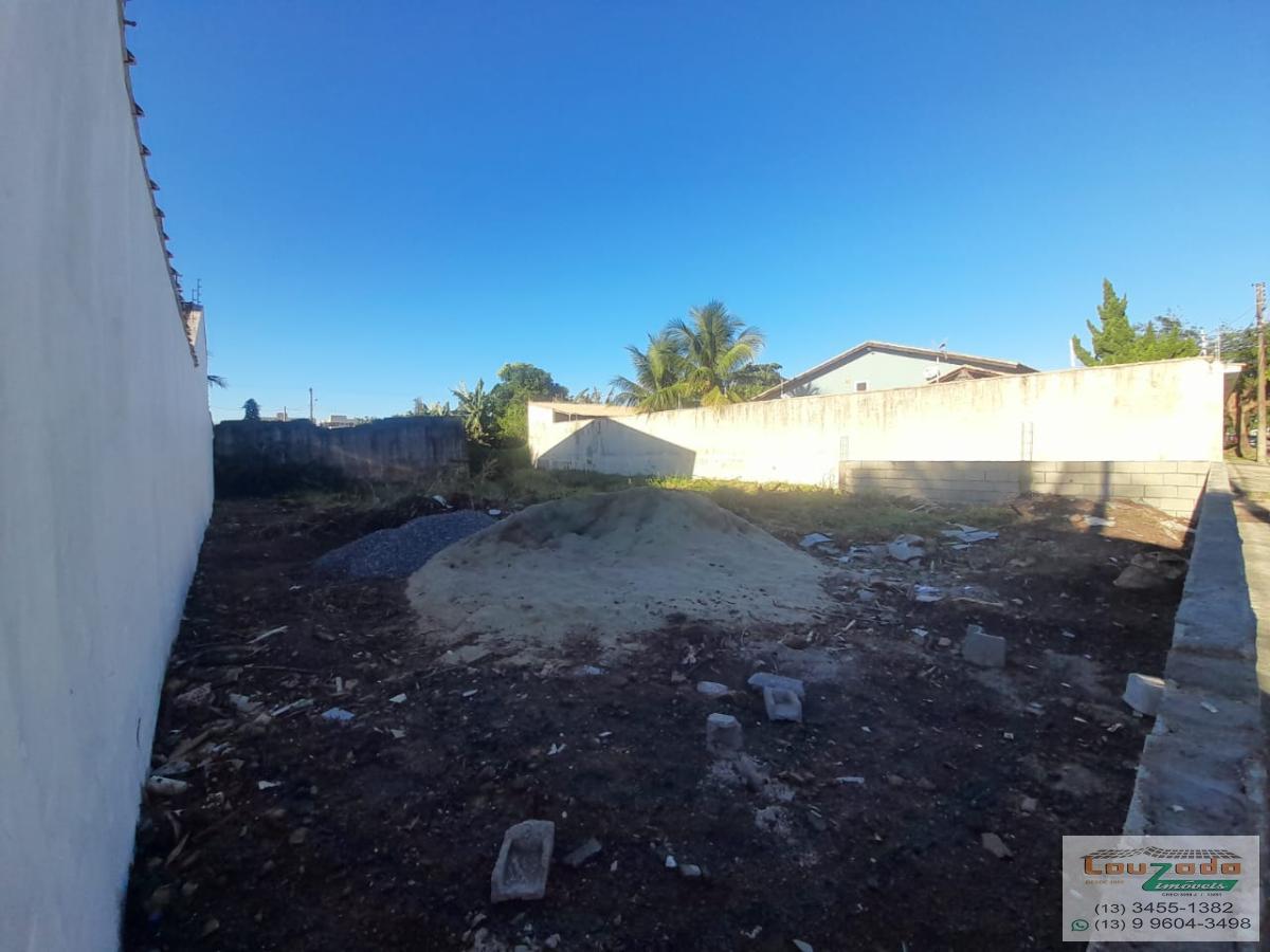 Terreno à venda, 360m² - Foto 3