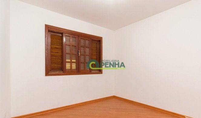 Casa à venda com 4 quartos, 234m² - Foto 16