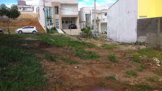 Terreno à venda, 360m² - Foto 3