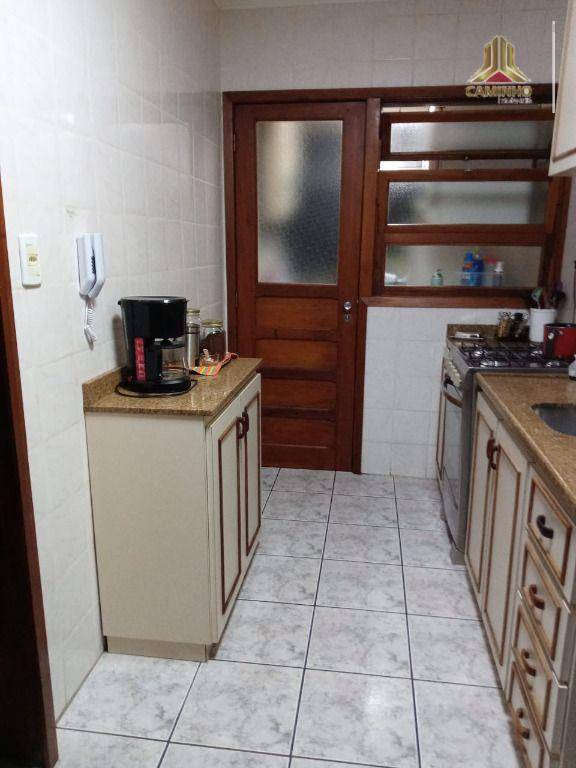 Apartamento à venda com 2 quartos, 60m² - Foto 15