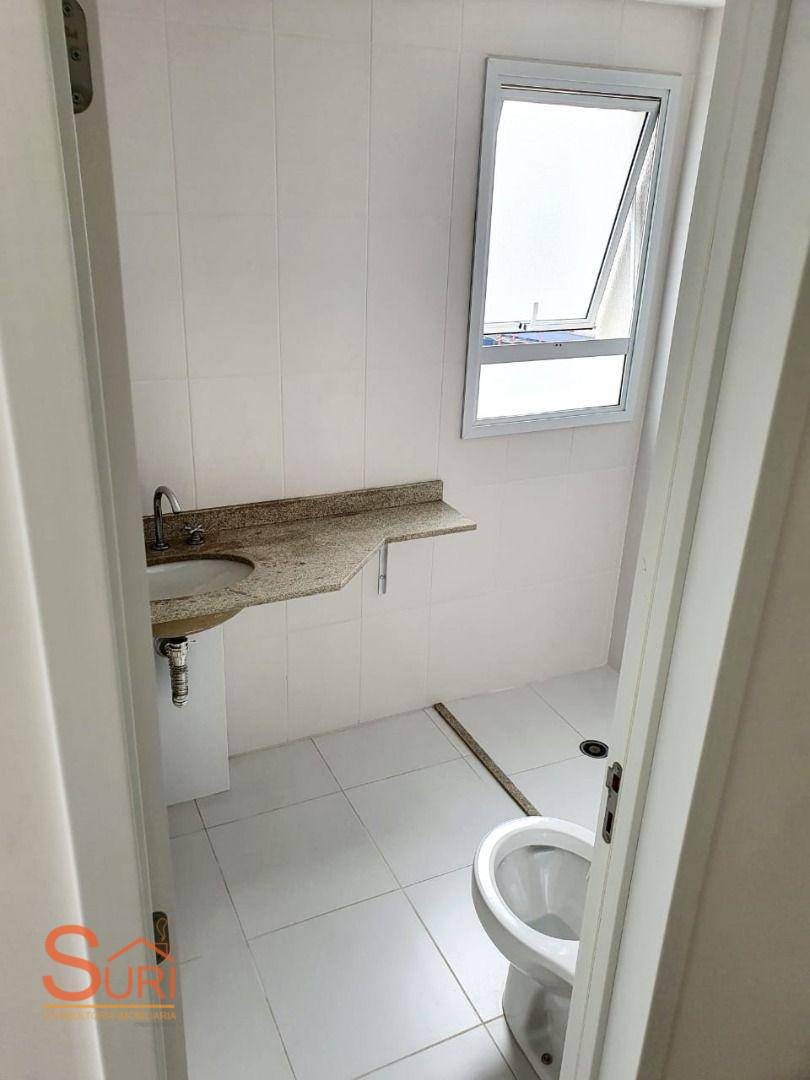 Apartamento à venda com 3 quartos, 103m² - Foto 23