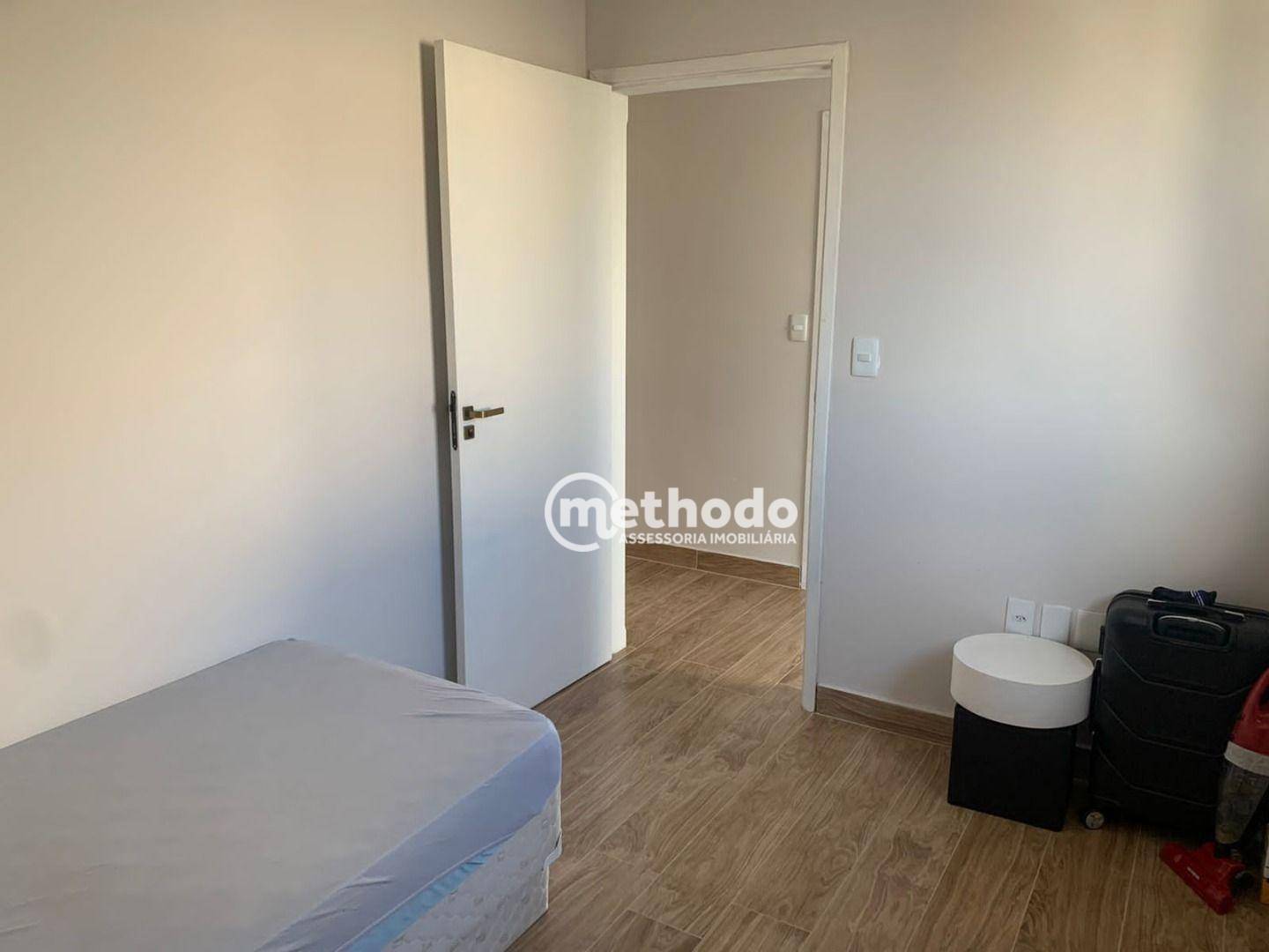 Casa de Condomínio à venda com 3 quartos, 182m² - Foto 16