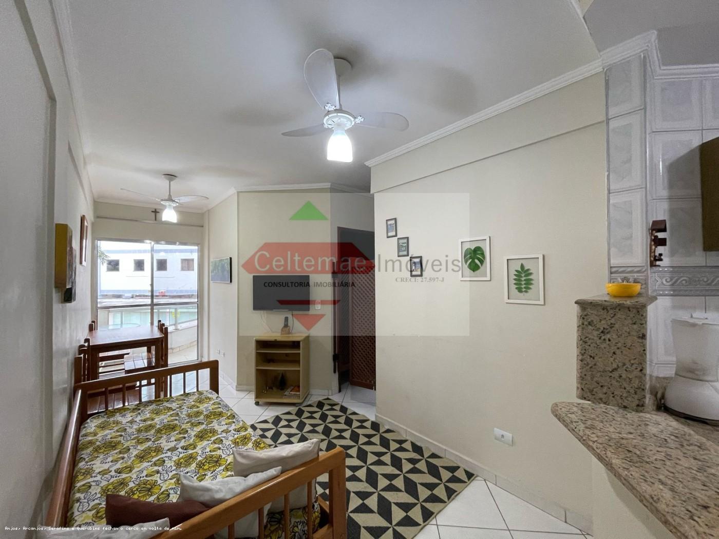 Apartamento à venda com 2 quartos, 48m² - Foto 11