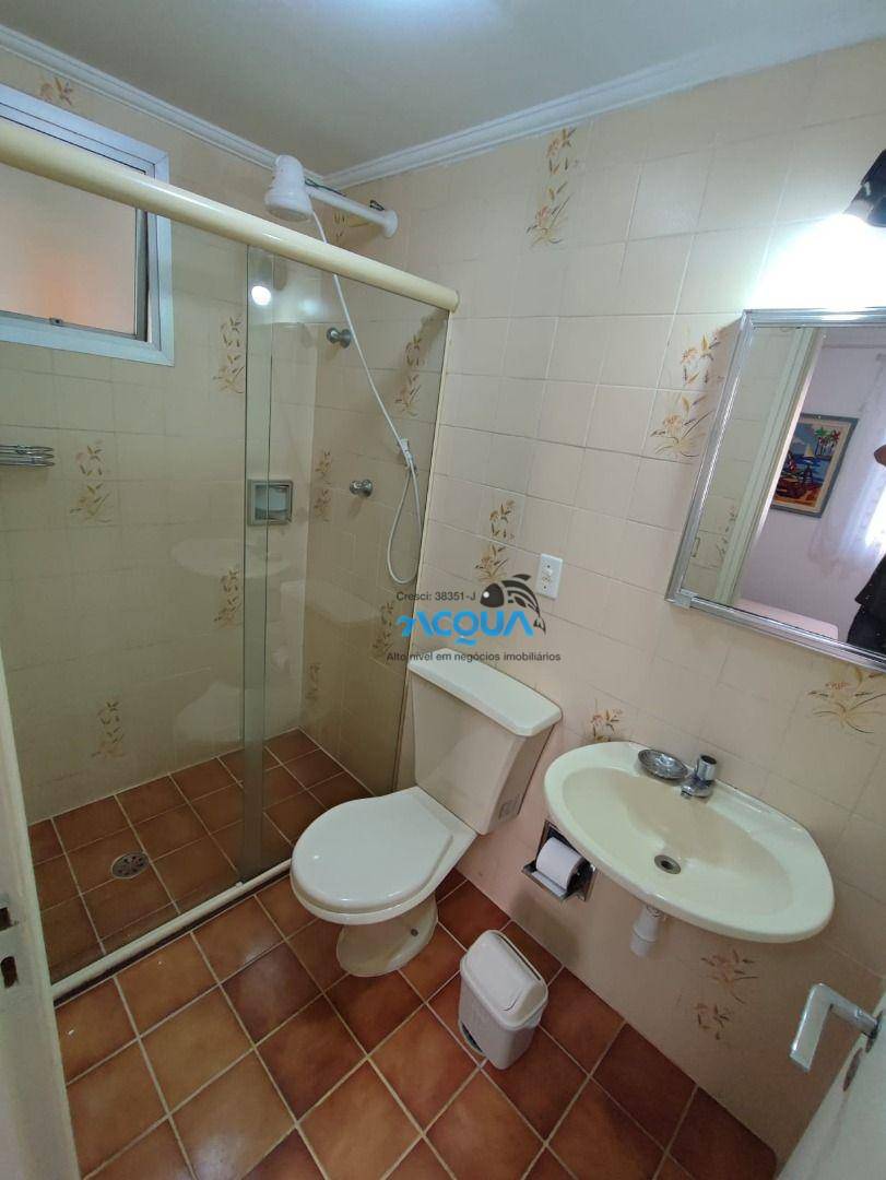 Apartamento à venda com 4 quartos, 84m² - Foto 9