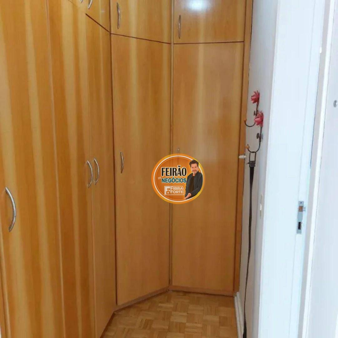 Casa de Condomínio à venda com 3 quartos, 170m² - Foto 12