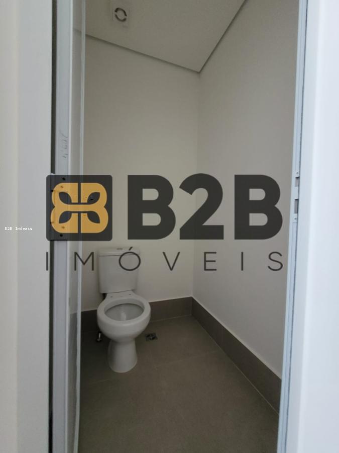 Apartamento à venda com 2 quartos, 86m² - Foto 6