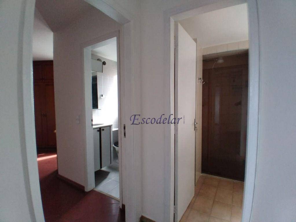 Apartamento à venda com 2 quartos, 85m² - Foto 26