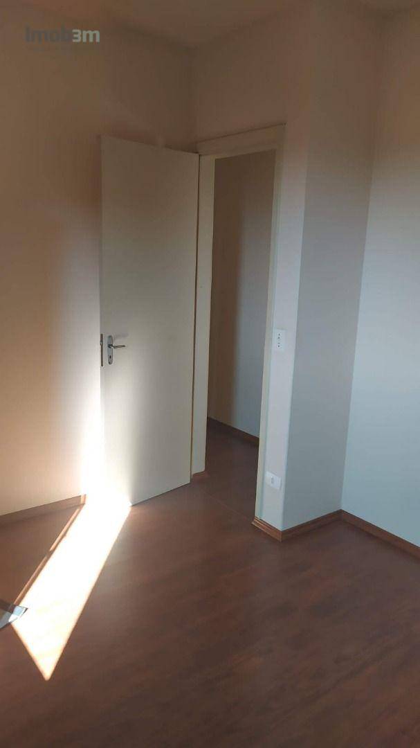 Apartamento à venda com 3 quartos, 57m² - Foto 5