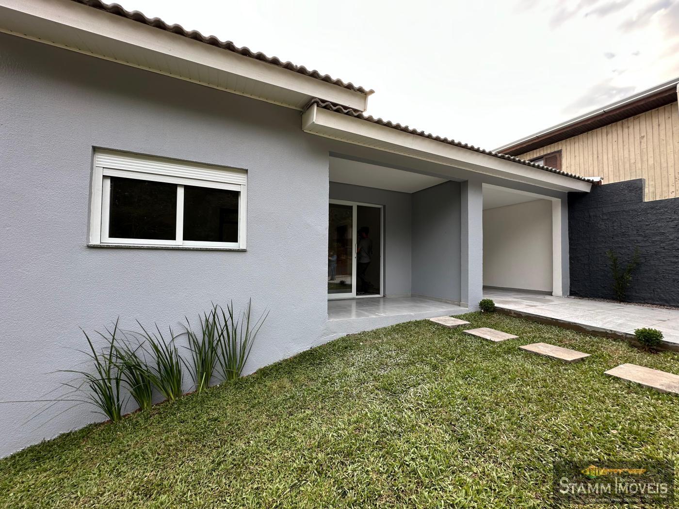 Casa à venda com 3 quartos, 500m² - Foto 5