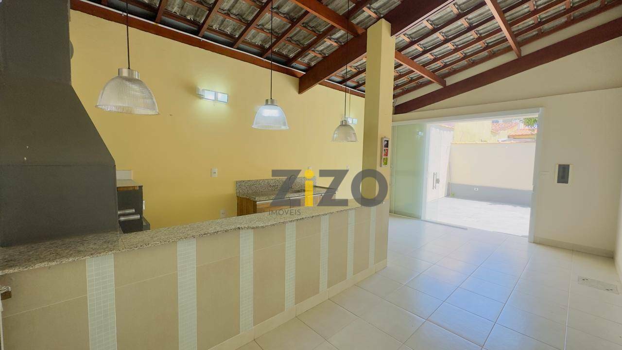 Casa à venda com 2 quartos, 248m² - Foto 8