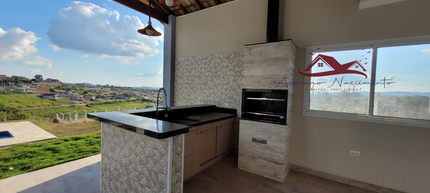 Fazenda à venda com 3 quartos, 1000m² - Foto 19