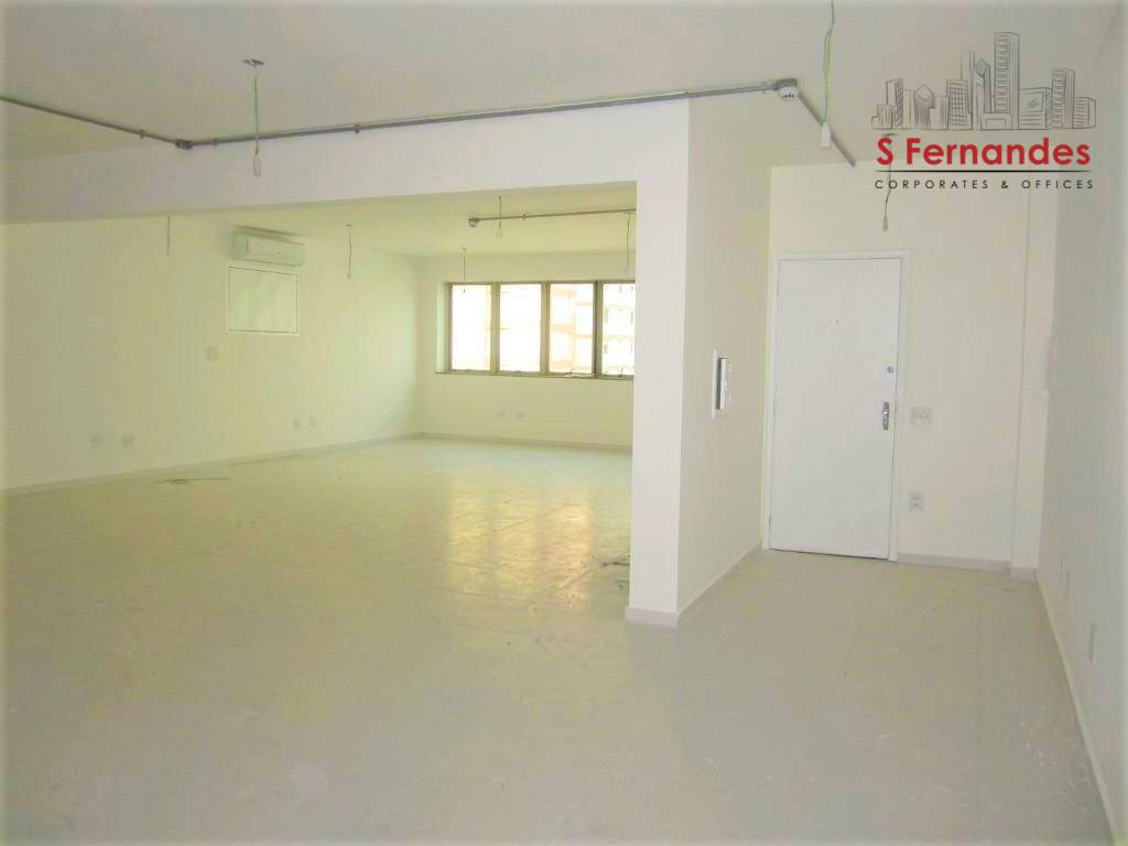 Prédio Inteiro para alugar, 1220m² - Foto 6