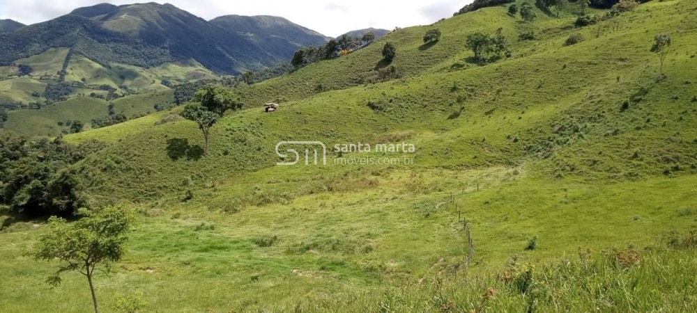 Fazenda à venda com 2 quartos, 24m² - Foto 27