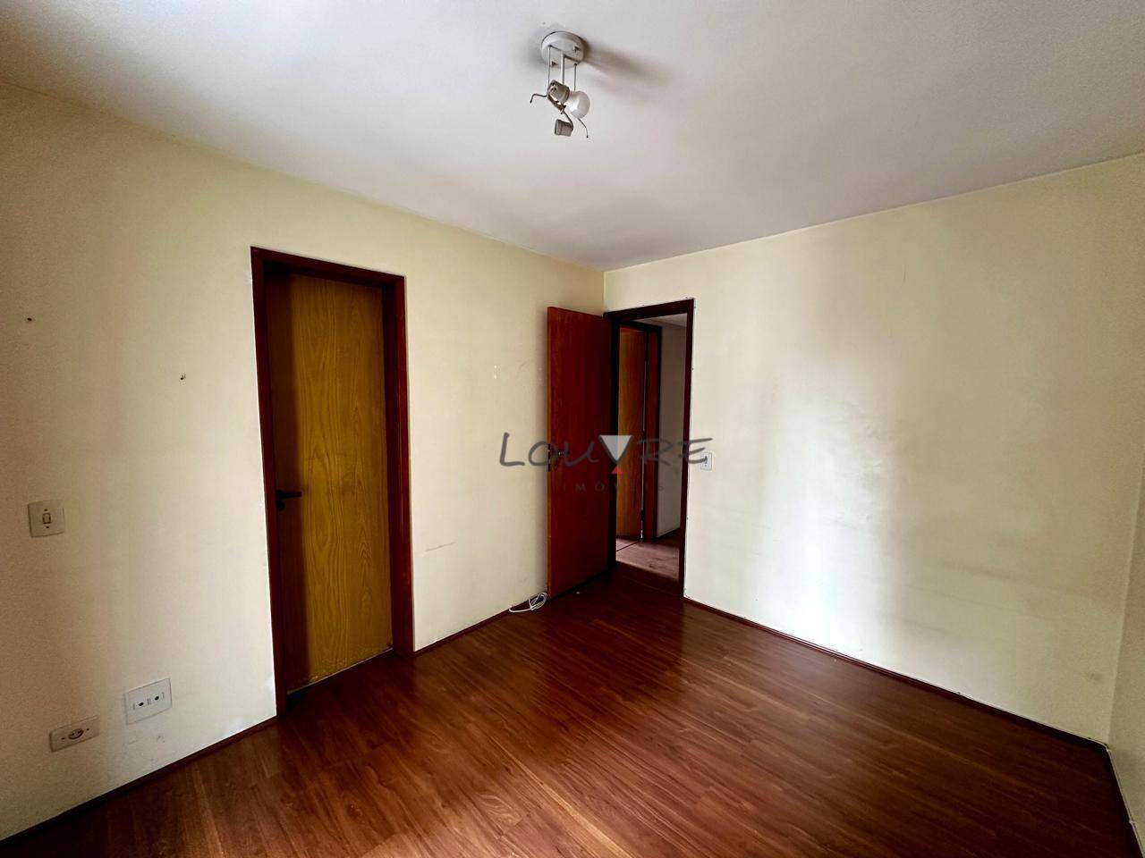 Apartamento à venda com 3 quartos, 93m² - Foto 19