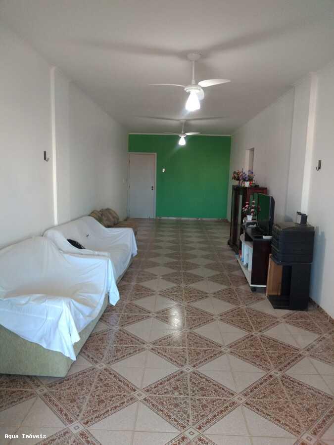 Apartamento à venda com 3 quartos, 168m² - Foto 51