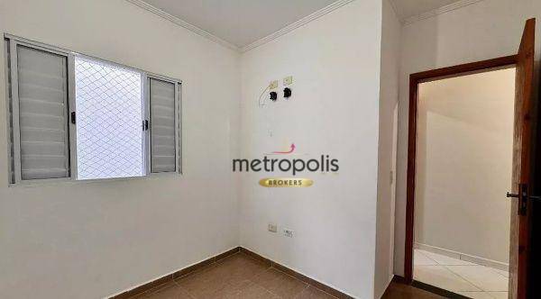 Cobertura para alugar com 2 quartos, 107m² - Foto 5