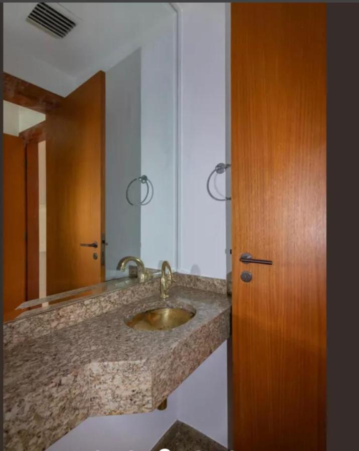 Apartamento à venda com 4 quartos, 175m² - Foto 3