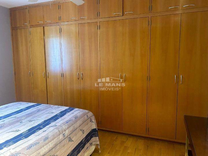 Apartamento à venda com 3 quartos, 126m² - Foto 15