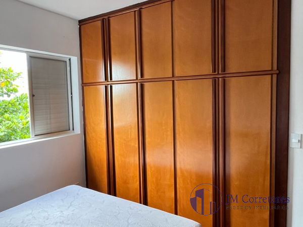 Apartamento à venda com 3 quartos, 110m² - Foto 18