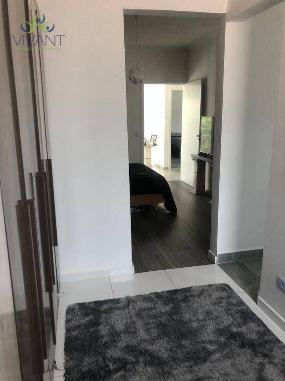 Sobrado à venda com 3 quartos, 190m² - Foto 28