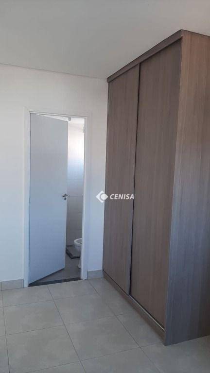 Cobertura à venda com 2 quartos, 124m² - Foto 13