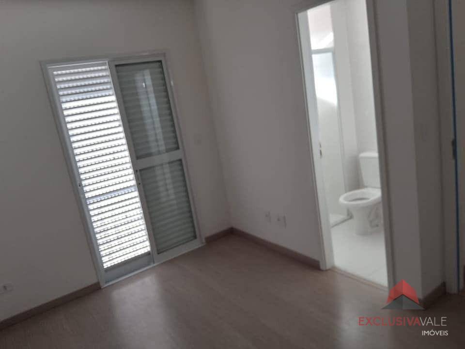 Apartamento à venda com 3 quartos, 83m² - Foto 5