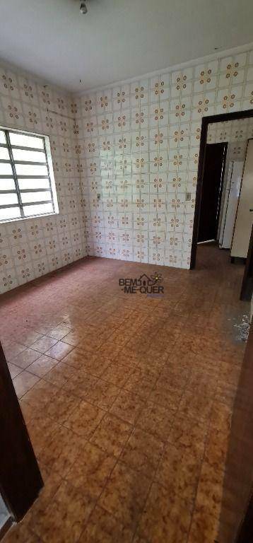 Sobrado à venda com 3 quartos, 150m² - Foto 11