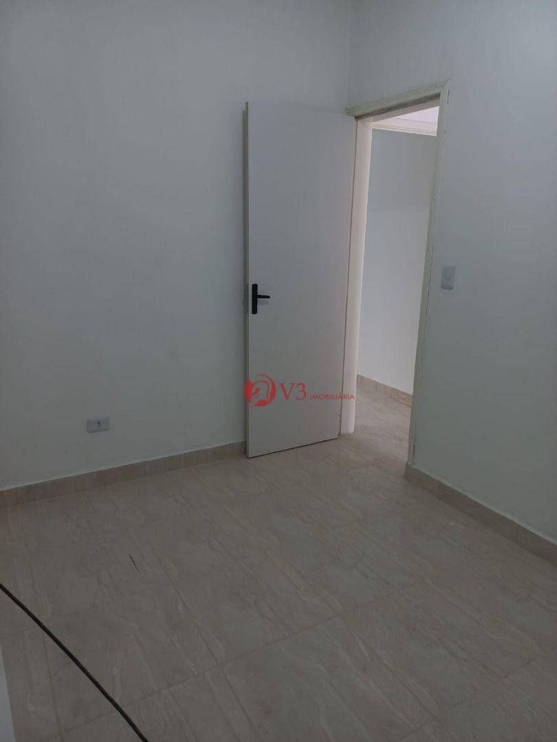 Casa à venda com 2 quartos, 230m² - Foto 30