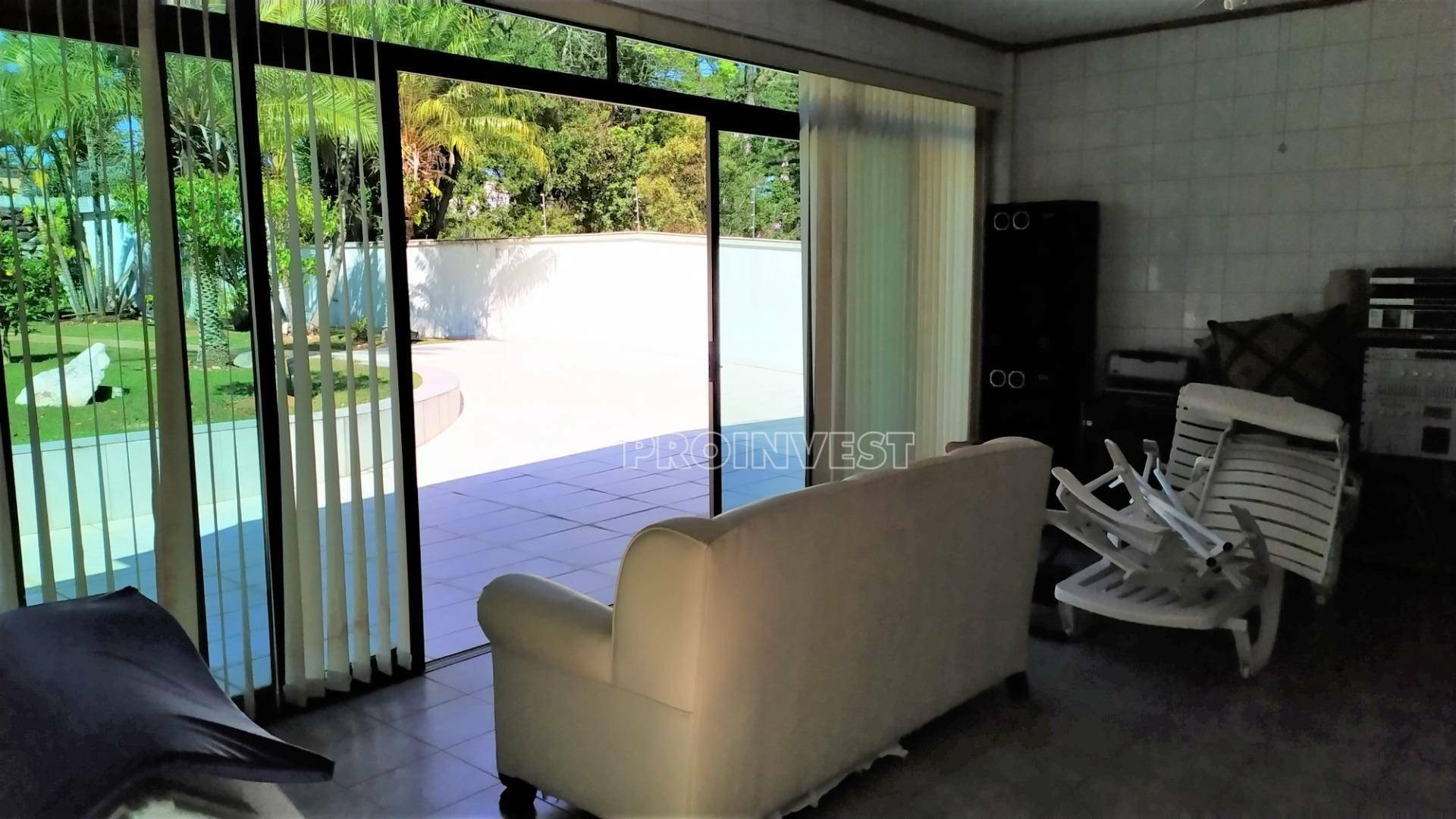 Casa de Condomínio à venda com 3 quartos, 505m² - Foto 29