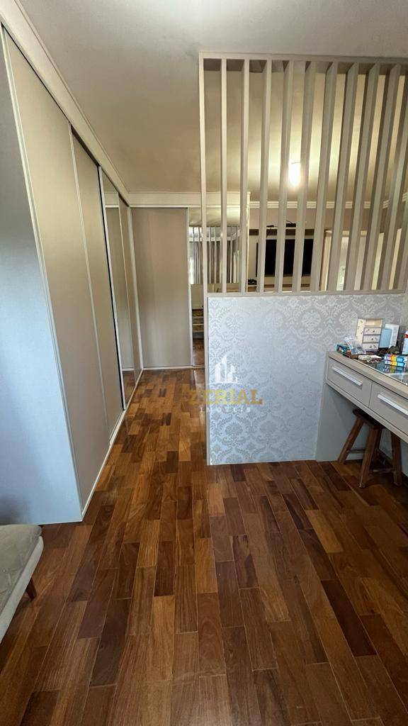 Sobrado à venda com 3 quartos, 450m² - Foto 10