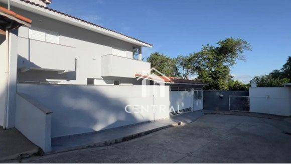 Casa à venda com 3 quartos, 180m² - Foto 5